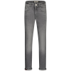 Raizzed - Boston Slim fit
