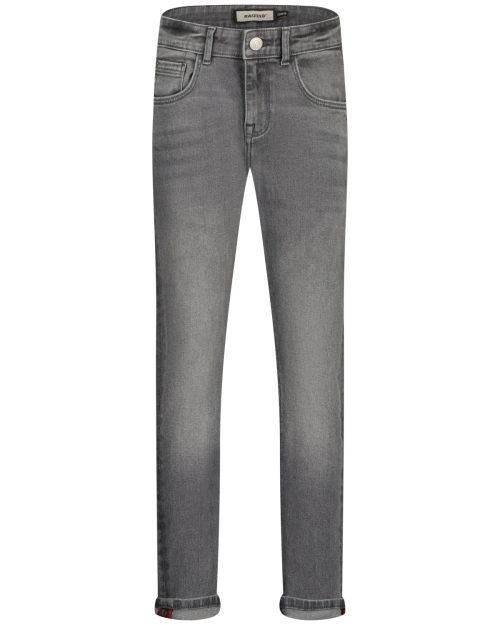 Raizzed - Boston Slim fit