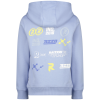 Raizzed - Hoodie Narton