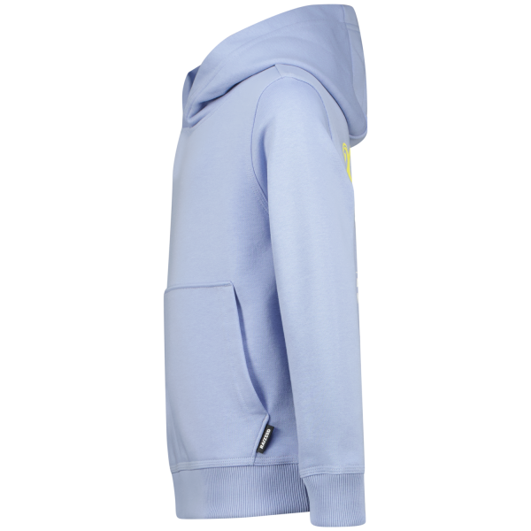 R125KBN34603_Narton_Sea_sky_DETAIL1_big_image Raizzed - Hoodie Narton
