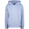 Raizzed - Hoodie Narton