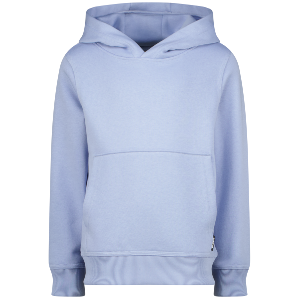 R125KBN34603_Narton_Sea_sky_FRONT_big_image Raizzed - Hoodie Narton