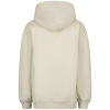 Raizzed - Hoodie Norman