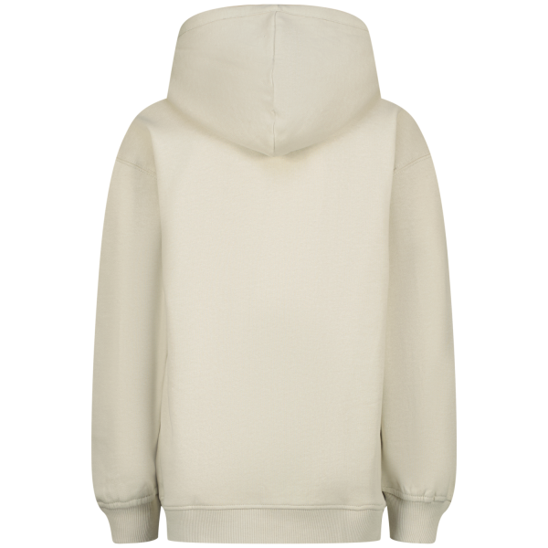 R425KBN34005_Norman_Moon_sand_BACK_big_image Raizzed - Hoodie Norman