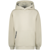 Raizzed - Hoodie Norman