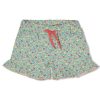 Jubel - Short flowers