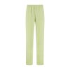 Studio Amaya - Broek Demi