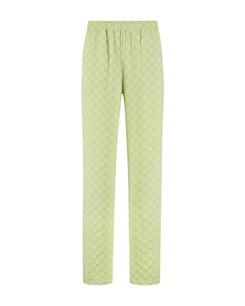Studio Amaya - Broek Demi