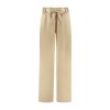 Studio Amaya - Pantalon Carmen