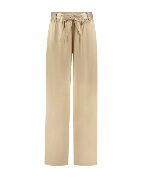 Studio Amaya - Pantalon Carmen