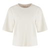 Studio Amaya - T-shirt Lilly