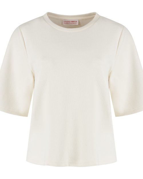 Studio Amaya - T-shirt Lilly