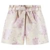Studio Amaya - Short Lola lila