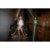 Studio Amaya - Bomber Hailey