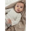 Feetje - Longsleeve rib streep