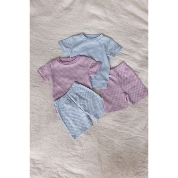 Sfeer_NOS50_305576_3055761_3055762_305577_305771_305772_6_big_image Feetje - Pyjama wafel Summer