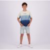 Raizzed - T-shirt Haven