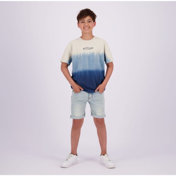Raizzed - T-shirt Haven