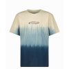 Raizzed - T-shirt Haven