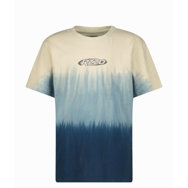 Raizzed - T-shirt Haven