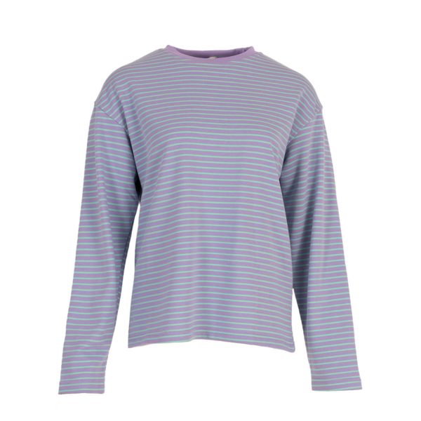 a-9926-truitje-lilamint-lxl_big_image Azzurro - Top Leena