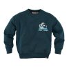 Z8 - Sweater Agostino