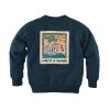 Z8 - Sweater Agostino