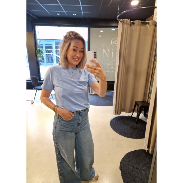 20240531_104430_xub_big_image Azzurro - Travel T-shirt Loes