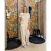 Ambika - Gerry Travel broek Effen