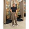 Ambika - T-shirt travel Magdalene