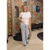 Ambika - T-shirt travel Magdalene