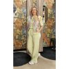 Studio Amaya - Broek Demi