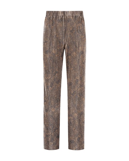 Studio Amaya - Broek Viv