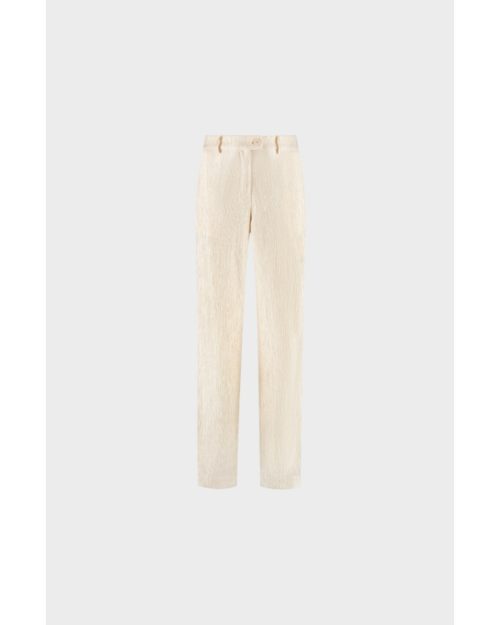 Amaya Amsterdam - Pantalon Talmy