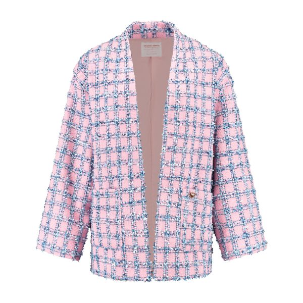 252-Collab5_650_1_Front_kopie_big_image-1 Studio Amaya - Jacket Clueless