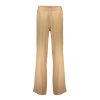 Geisha - Pantalon Camel