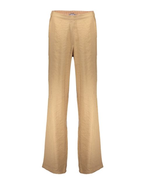 Geisha - Pantalon Camel