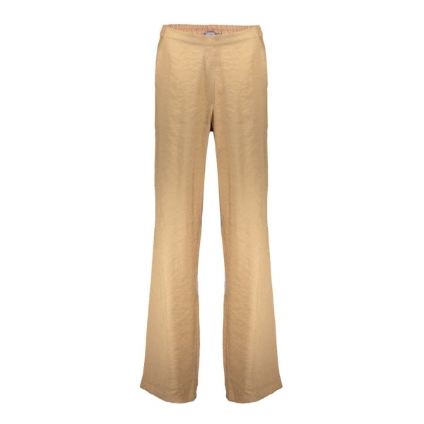 51397-20_735_1_big_image Geisha - Pantalon Camel