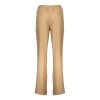Geisha - Pantalon Camel