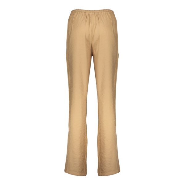 51397-20_735_2_big_image Geisha - Pantalon Camel