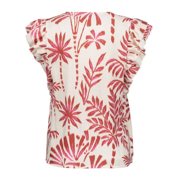 53442-20_718_2_big_image Geisha - Top beige roze