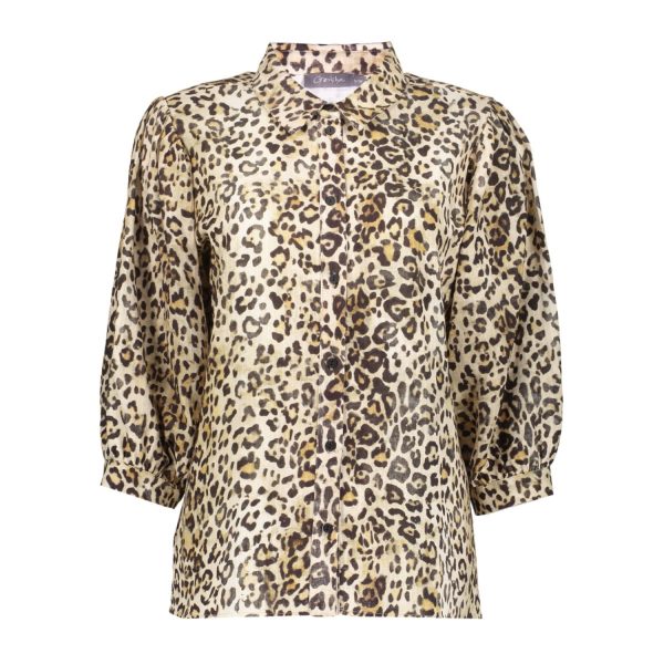 53486-20_720_1_big_image Geisha - Blouse Panter