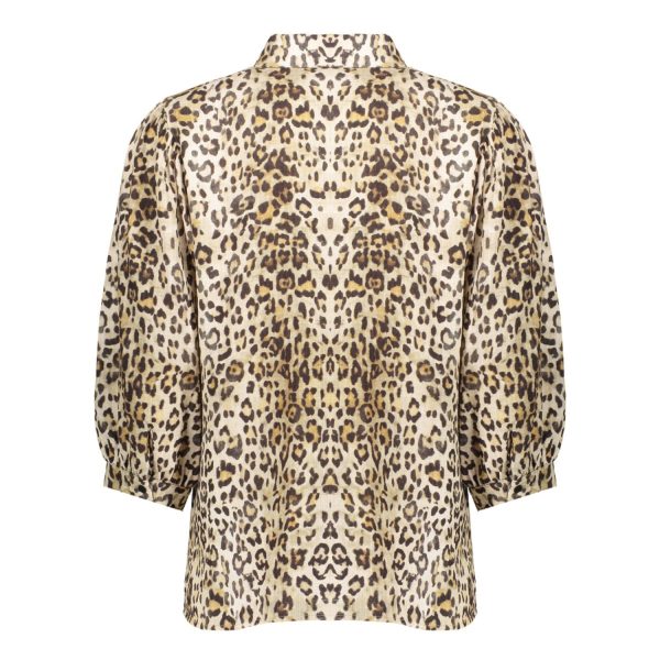 53486-20_720_2-65026_big_image Geisha - Blouse Panter