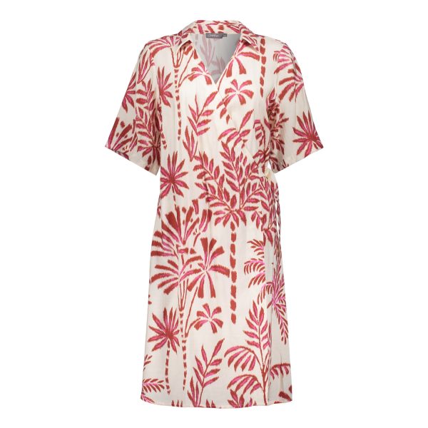57330-20_718_1_big_image Geisha - Overslagjurk beige roze