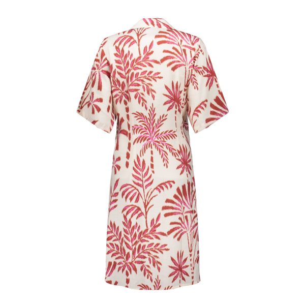 57330-20_718_2-65110_big_image Geisha - Overslagjurk beige roze