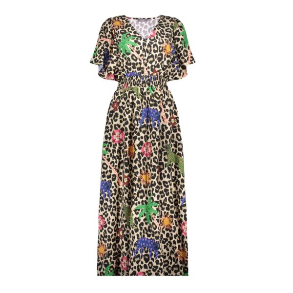 57348-20_720_1_big_image-1 Geisha - Jurk leopard color