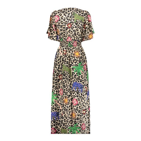57348-20_720_2_big_image Geisha - Jurk leopard color
