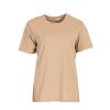 Azzurro - Travel T-shirt Loes