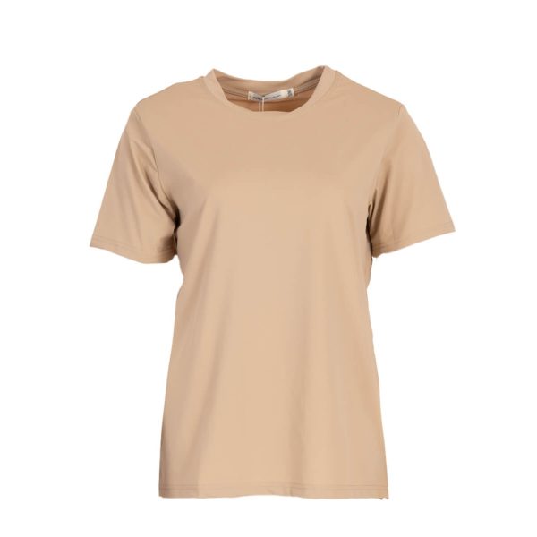 9214_0000s_0005_p1540990_1_big_image-1 Azzurro - Travel T-shirt Loes