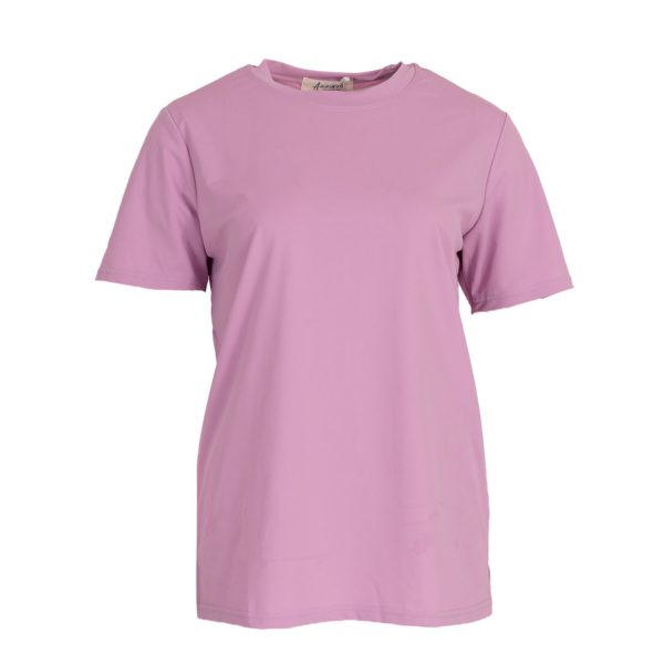 9214_0001s_0001_p1580022_big_image-1 Azzurro - Travel T-shirt Loes
